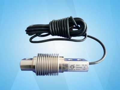 山东波纹管传感器
