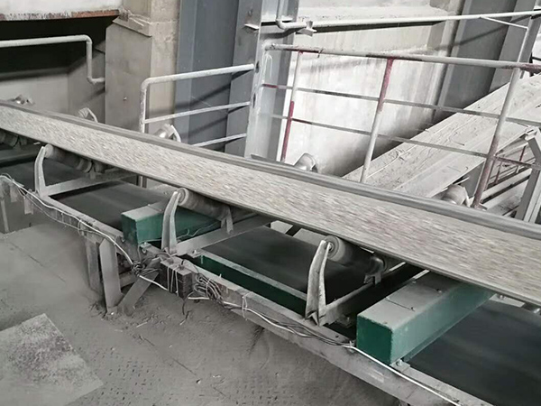 山东装车皮带计量秤