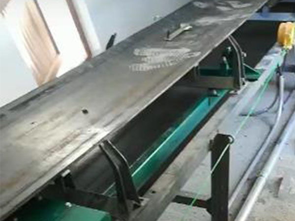 山东自动控制计量秤